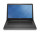 Dell Inspiron 5758 i3-5005U/8GB/240/10Pro GF920 HD+ - 323670 - zdjęcie 3